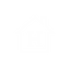 Huxley logo