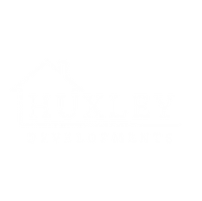 Huxley Developments